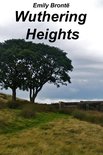 Bestsellers - Wuthering Heights