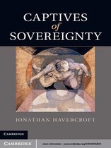 Captives of Sovereignty