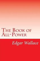 The Book of All-Power