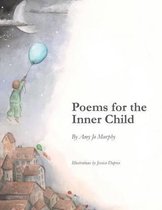 Poems for the Inner Child