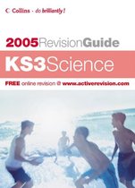 Ks3 Science