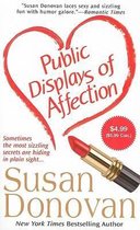 Public Displays of Affection