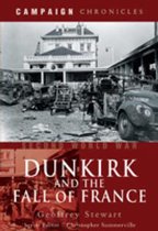 Dunkirk and the Fall of France
