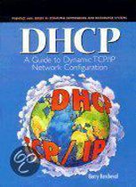 Dhcp