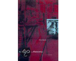 Architecture & Modernity - A Critique