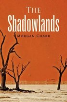 The Shadowlands