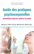 Guide Des Pratiques Psychocorporelles