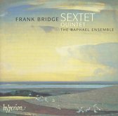 Bridge: Early Chamber Music