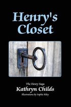 Henry's Closet