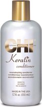 MULTI BUNDEL 3 stuks Chi Keratin Conditioner 355ml