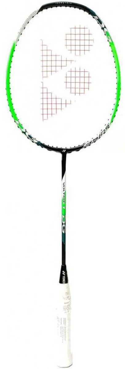 Voltric 7 2024