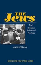 Jews Their Religious Beliefs And Practi