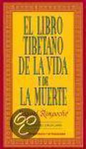 Libro Tibetano de Vida y Muerte- V3*