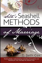 Seth's Seashell Methods of Marriage