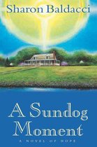 A Sundog Moment