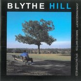 Blythe Hill