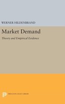 Market Demand - Theory and Empirical Evidence