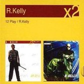 12play / R. Kelly