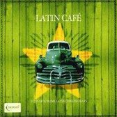 Latin Cafe -3cd-