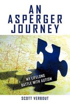 An Asperger Journey