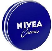 NIVEA Mini dagcrème 30 ml