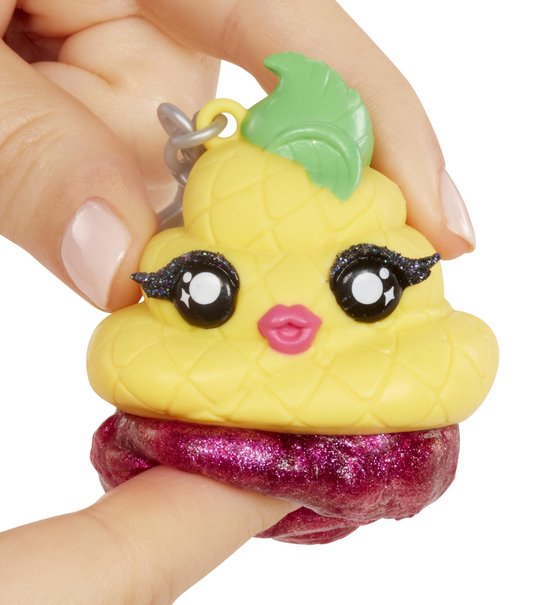 Poopsie - Poop Packs