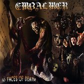 13 Faces Of Death