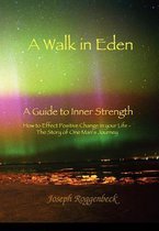 A Walk in Eden