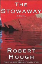 The Stowaway