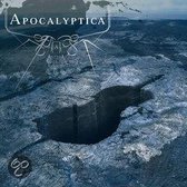 Apocalyptica (Sp.Edition)