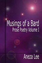 Musings of a Bard