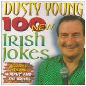 100 New Irish Jokes