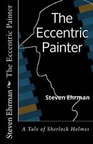 The Eccentric Painter