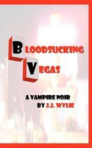 Bloodsucking Vegas