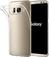 Samsung Galaxy Note4 Portemonnee Hoesje Case Butterfly Wit
