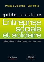 Guide pratique - Guide pratique - Entreprise sociale et solidaire