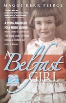 A Belfast Girl