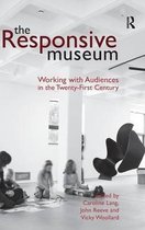 Responsive Museum