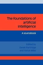 The Foundations of Artificial Intelligence