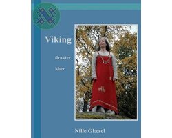 Viking