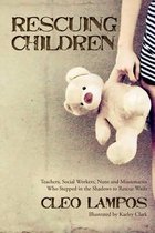 Rescuing Children