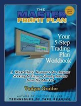 The Master Profit Plan