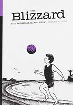 Blizzard Football Quarterly