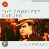 The Complete Caruso