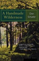 A Handmade Wilderness