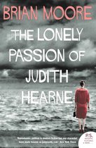 Harper Perennial Modern Classics - The Lonely Passion of Judith Hearne (Harper Perennial Modern Classics)
