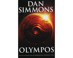 Olympos