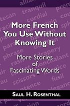 More French You Use Without Knowing It