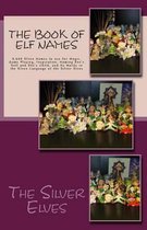 The Book of Elf Names