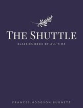 The Shuttle